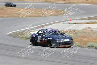 media/May-13-2023-Speed Ventures (Sat) [[03fd9661ba]]/Green/Turn 8/